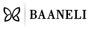 BAANN 3 1400x464 1 300x99