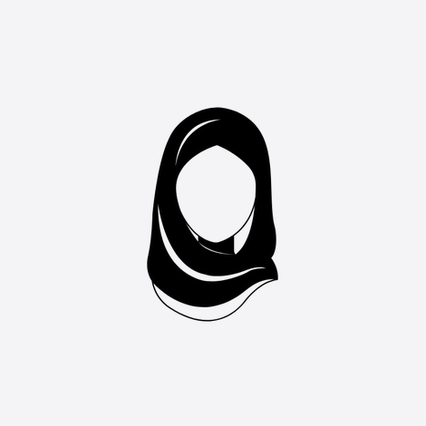 Screenshot 2025 05 21 at 19 46 08 avatar Icon Free PNG SVG 7025840 Noun Project