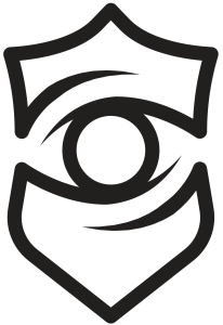 Logo e1748502285711 206x300