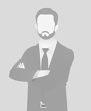 Pngtree default placeholder businessman half length portr png image 5120958