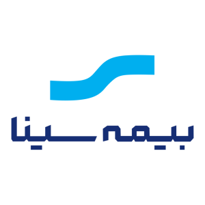 بیمه سینا 1030x1030 1 300x300