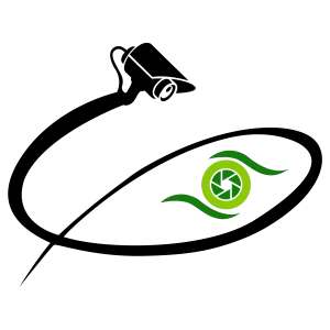  پارسامهر  300x300