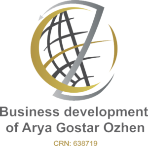 Ozhen logo2