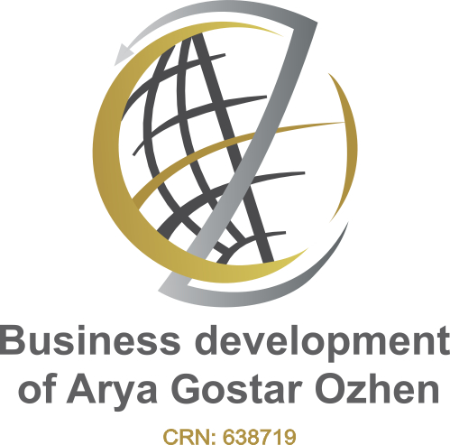 Ariagostarozhen
